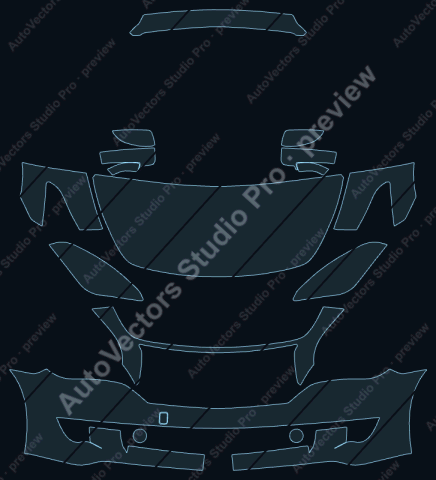 Infiniti M GT-GT Premium-S-S Premium (2011) saloon – watermarked preview