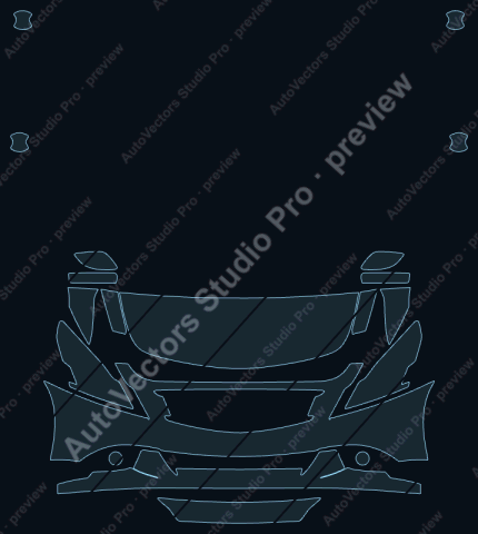 Infiniti Q40 Base (2014) – watermarked preview