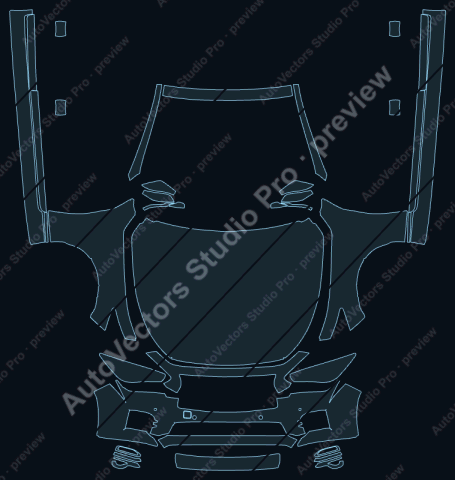 Infiniti Q50S Base (2014) – watermarked preview