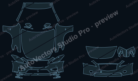 Infiniti Q70 5.6 With Sport Pkg (2015) – watermarked preview