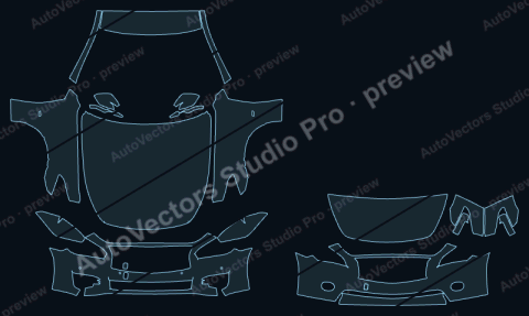 Infiniti Q70 L 5.6-L 3.7-Hybrid-5.6-3.7 (2015) – watermarked preview