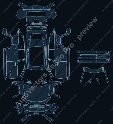 Jeep Wagoneer S Launch Edition (2025) – watermarked preview