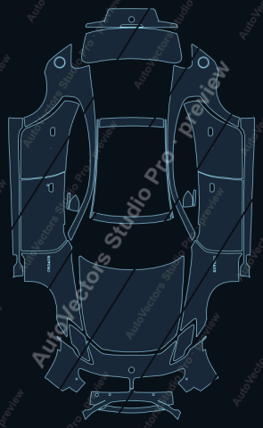 Karma Revero Base (2018) – watermarked preview