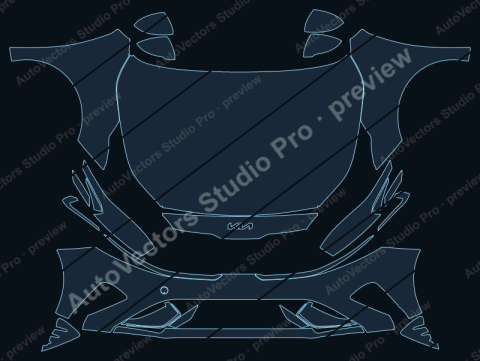 KIA Forte5 GT (2022) – watermarked preview