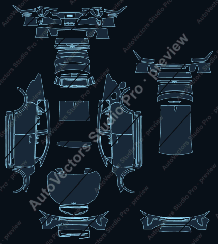 KIA K4 (2025) – watermarked preview