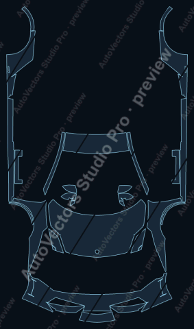 Lamborghini Gallardo Lp560-4 (2009) – watermarked preview