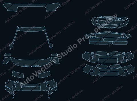Land Rover LR2 HSE Lux-HSE-Base (2010) – watermarked preview