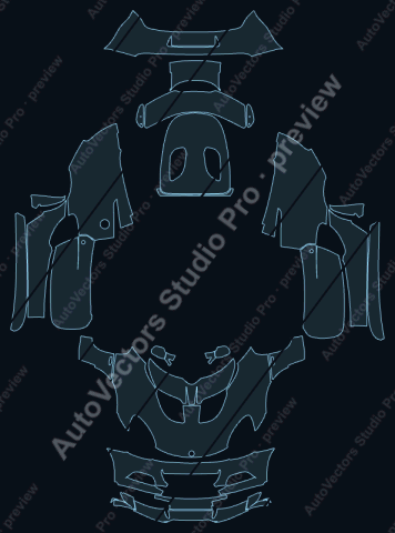 Lotus Elise CUP 250 (2016) – watermarked preview