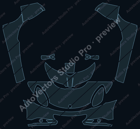 Lotus Elise S3 (2010) coupe – watermarked preview