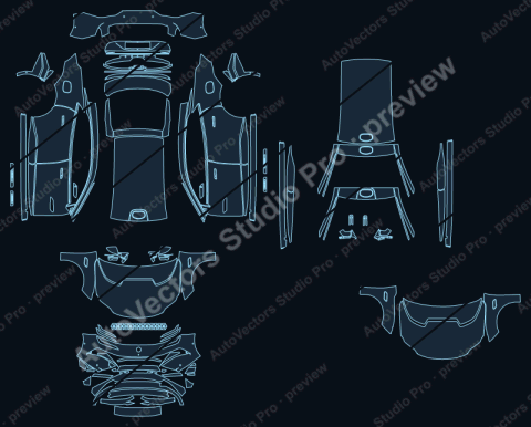 Lotus Emeya Emeya R (2025) – watermarked preview