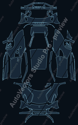 Lotus Emira Base (2023) – watermarked preview