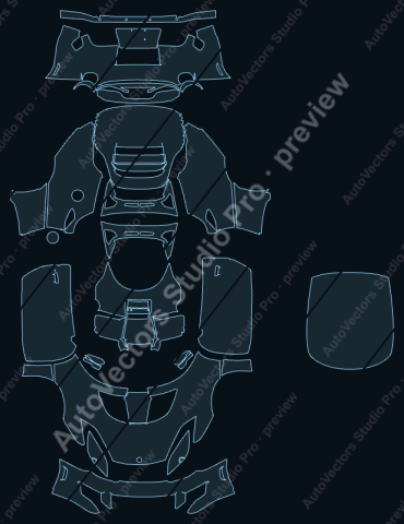 Lotus Evora 410 Sport-400 (2015) – watermarked preview