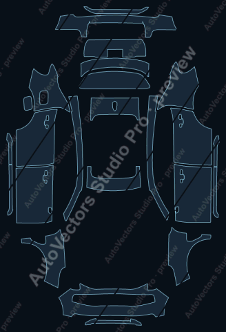 Lynk & Co 1 Base (2017) – watermarked preview