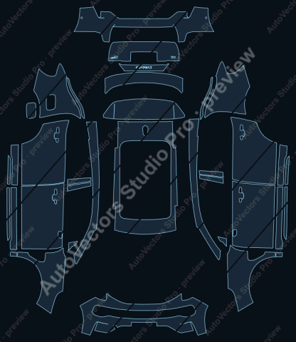 Lynk & Co 1 Base (2021) – watermarked preview