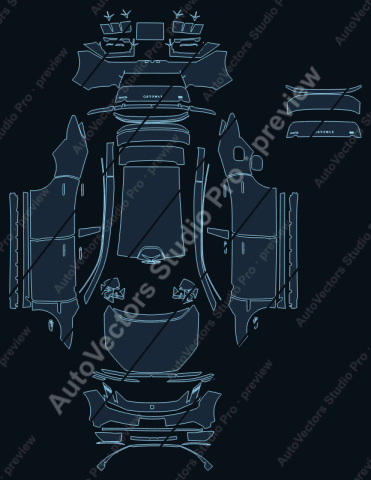 Lynk & Co 10 Base (2025) – watermarked preview