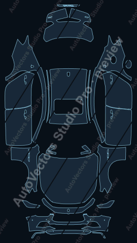 Maserati Ghibli Diesel GranSport (2017) – watermarked preview