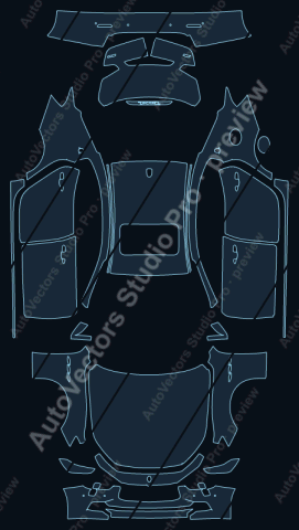 Maserati Ghibli S Q4-Base-Diesel-S (2013) – watermarked preview