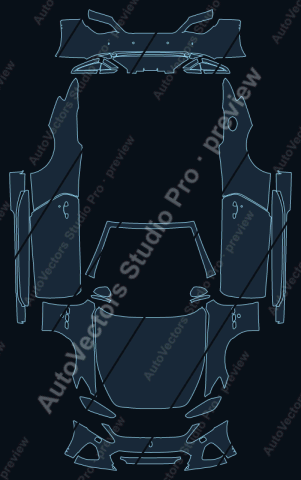 Maserati GranCabrio Sport (2017) – watermarked preview
