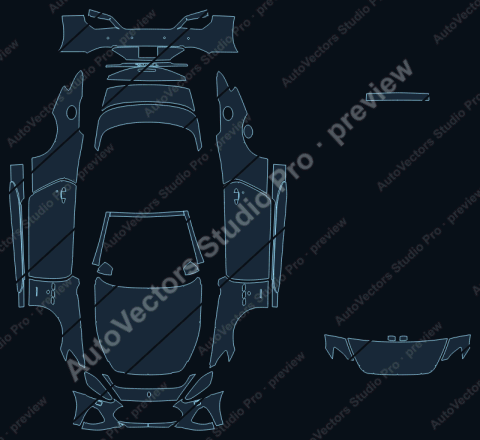 Maserati GranTurismo Sport (2018) convertible – watermarked preview