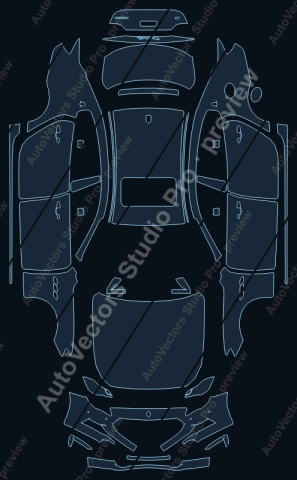 Maserati Quattroporte S Q4-S (2017) – watermarked preview