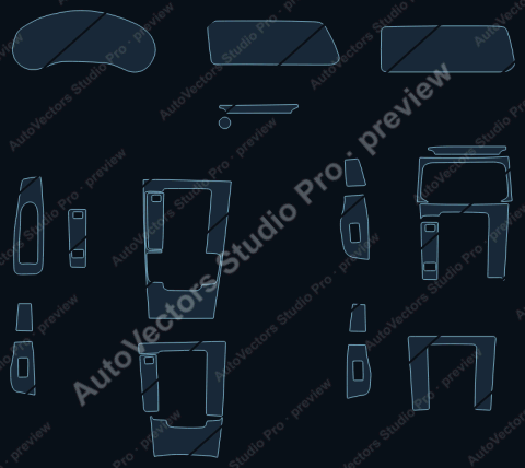 Mazda 3 Base (2022) – watermarked preview