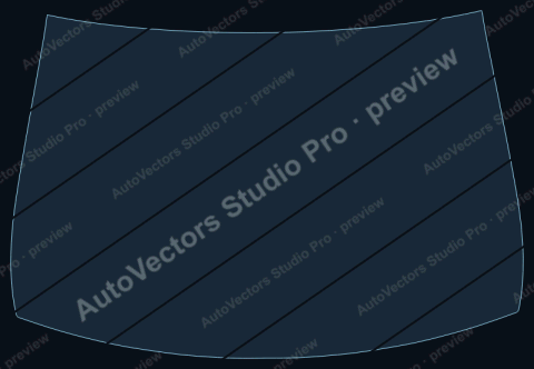 Mercedes-Benz CLA (2026) – watermarked preview
