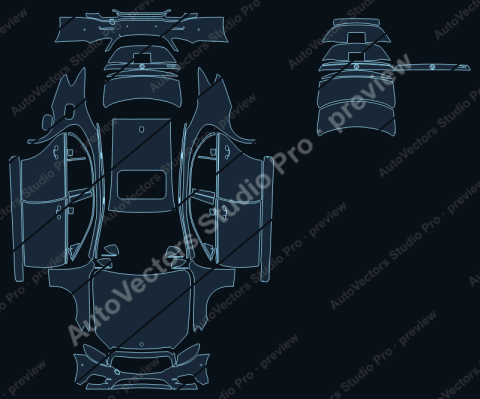 Mercedes-Benz E Class AMG Line (2016) saloon – watermarked preview