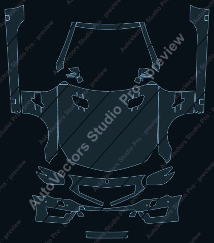 Mercedes-Benz SL Class SL63 Amg-Sl65 AMG (2013) convertible – watermarked preview