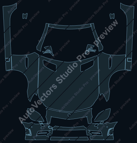 Mercedes-Benz SLK Class Sport (2012) – watermarked preview