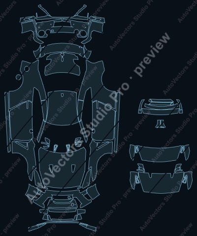 Nissan GT-R R35 Prestige Pure Recaro (2016) coupe – watermarked preview