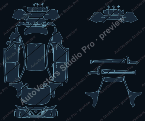 Nissan Sentra S-SV (2024) – watermarked preview