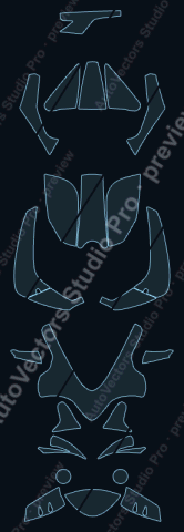 Norton V4 SS Base (2019) – watermarked preview