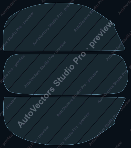 Porsche 718 Boxster (2005) – watermarked preview