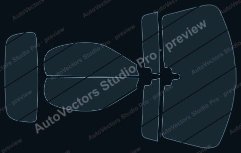 Porsche 718 Boxster (2014) – watermarked preview