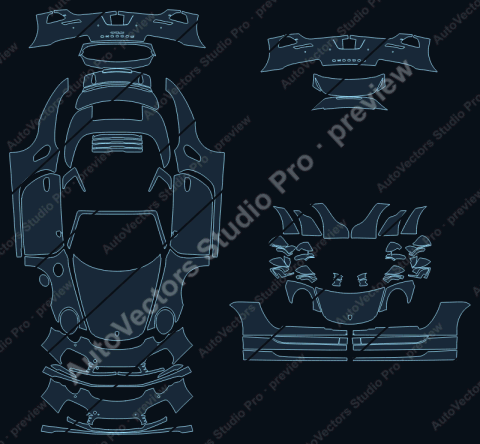 Porsche 911 991.1 Turbo Turbo S (2014) cabriolet – watermarked preview