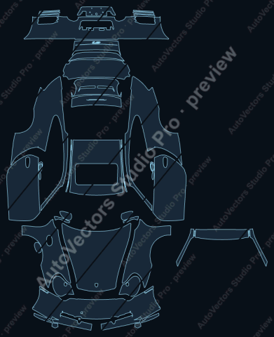 Porsche 911 996.2 GT3 (2002) coupe – watermarked preview