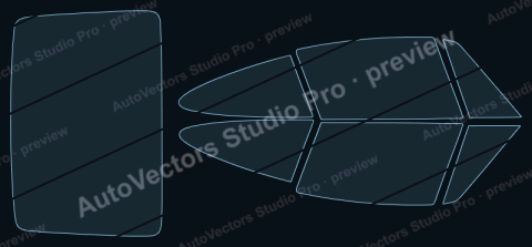 Porsche 911 SC (1978) – watermarked preview