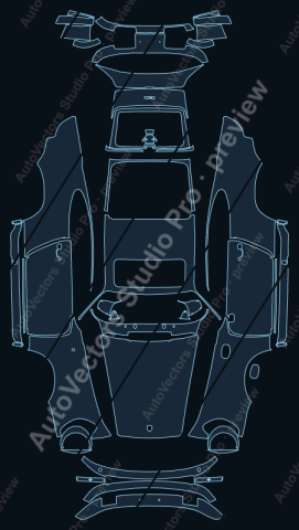 Porsche 911 Turbo (1978) coupe – watermarked preview
