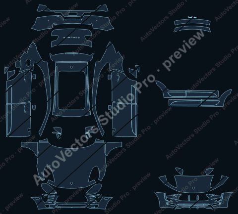 Porsche Macan 95B S Sport Edition Base Pre-Facelift (2015) SUV – watermarked preview