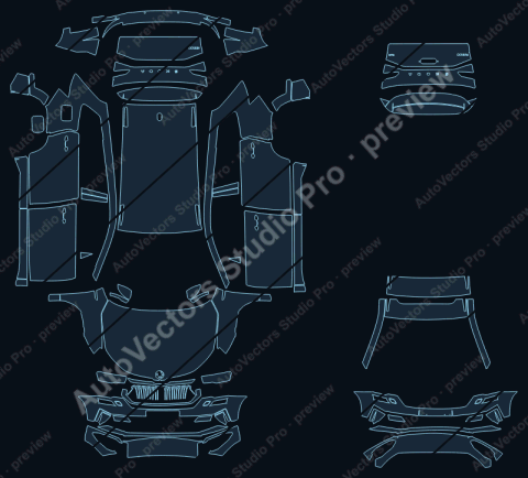 Skoda Karoq Sportline (2022) – watermarked preview