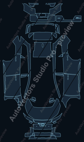 Subaru Trailseeker (2026) – watermarked preview
