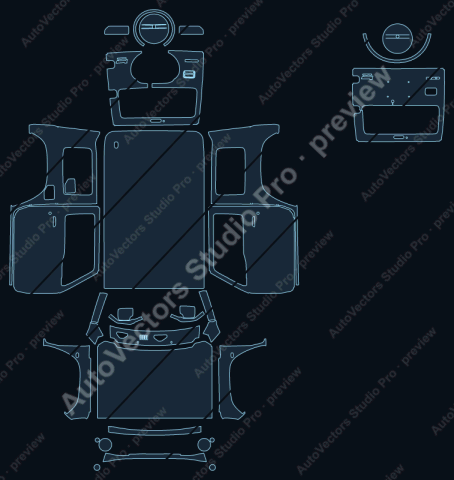 Suzuki Jimny SZ5 (2020) – watermarked preview