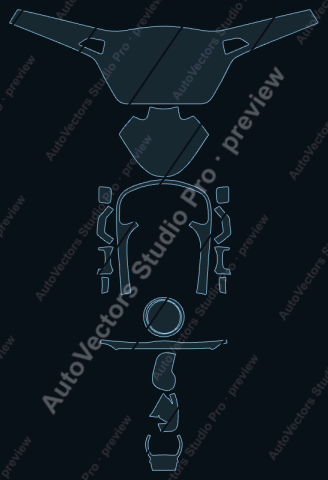 SYM 4Mica Base (2024) – watermarked preview