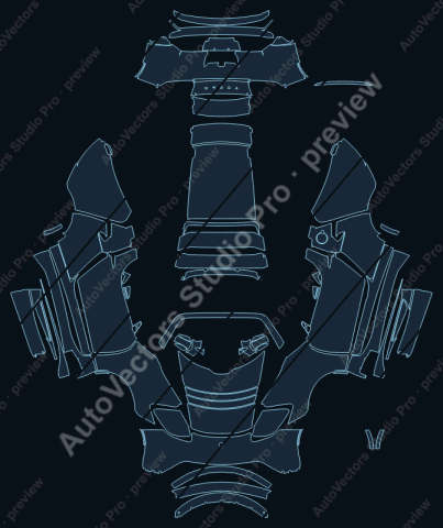 Tesla Roadster Base (2010) roadster – watermarked preview