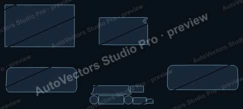 Toyota 4Runner Base (2025) – watermarked preview