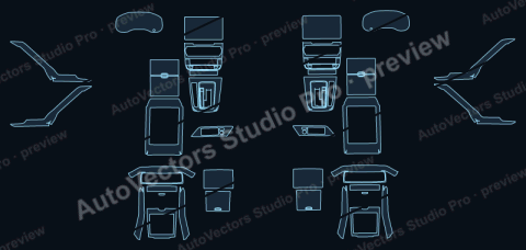 Toyota iNNOVA (2025) – watermarked preview