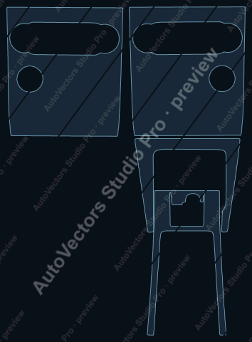 Toyota Veloz Base (2023) – watermarked preview