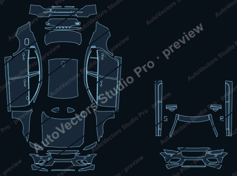 Volvo S60 Inscription-Momentum (2018) saloon – watermarked preview
