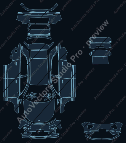 XPeng G9 (2022) – watermarked preview